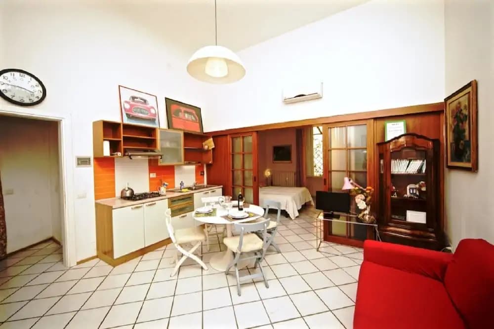 Faenza Novella - photo 11