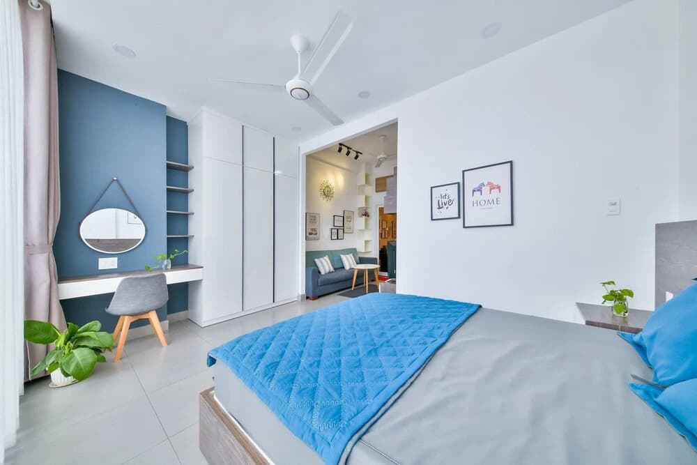 Proview house - photo 5