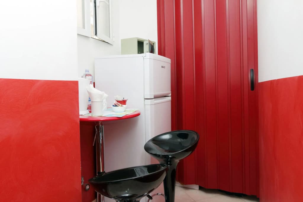 Dandi Domus - photo 16