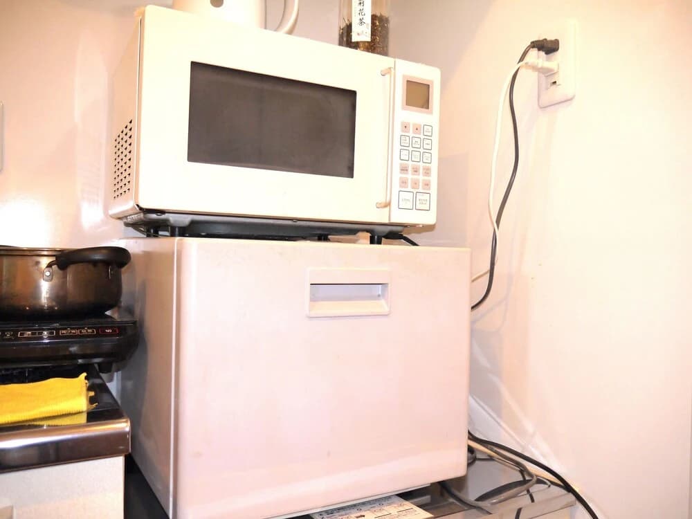 Guesthouse SAYURI 5 - photo 15