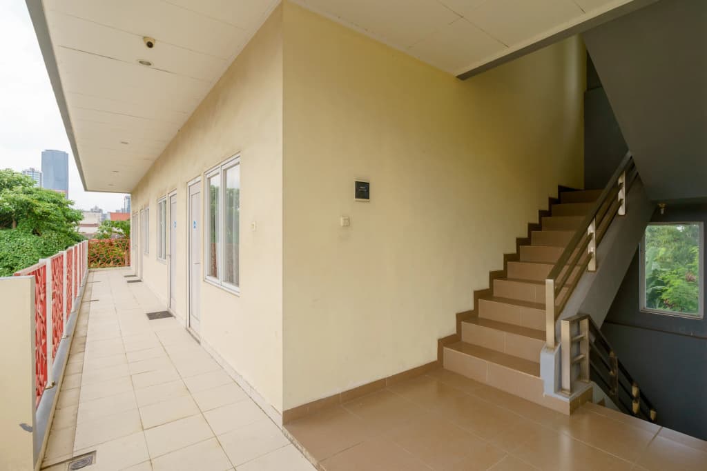 Mango Suites RedPartner - photo 14