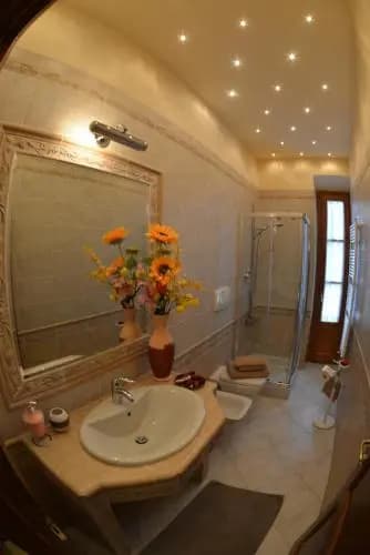 Suite Imperiale Florence - photo 7
