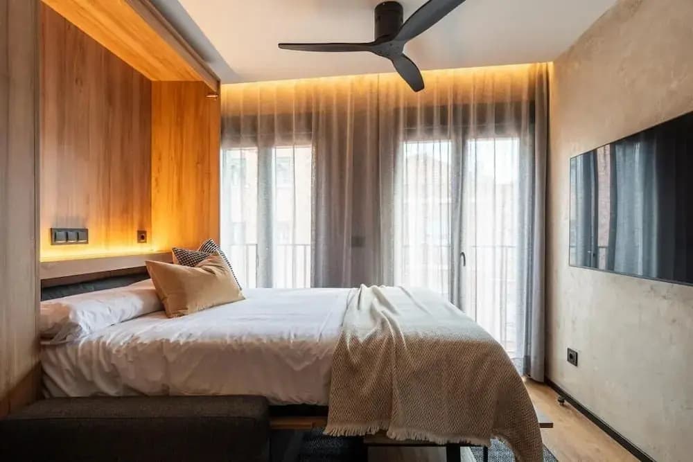Dobo Madrid MA24 - photo 24