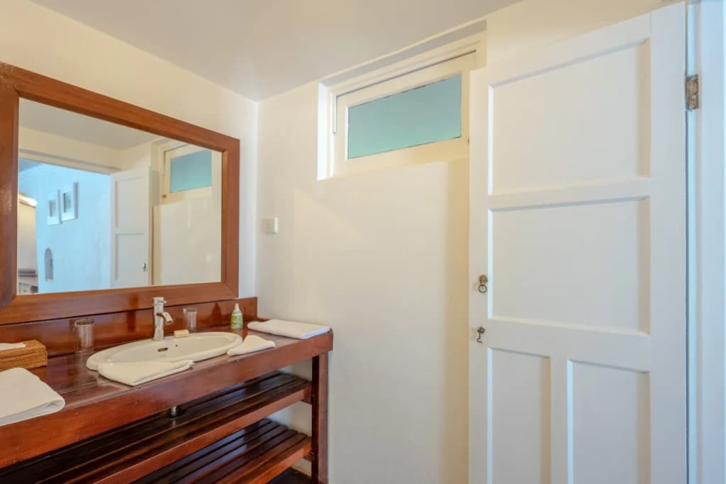 Rihiveli Maldives Resort - photo 6