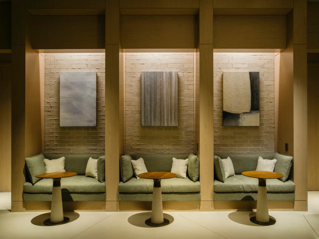 Zentis Osaka - photo 9