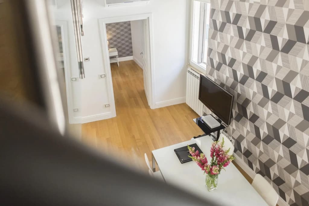 Gonfalone Residence Carlotta - photo 9