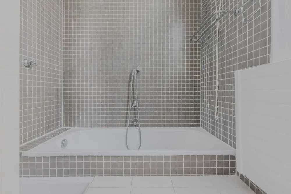 Magnificent Apartment- 2br/4p- Near Sacre-coeur - photo 9