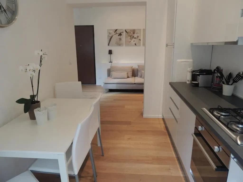Casa Maron - photo 13