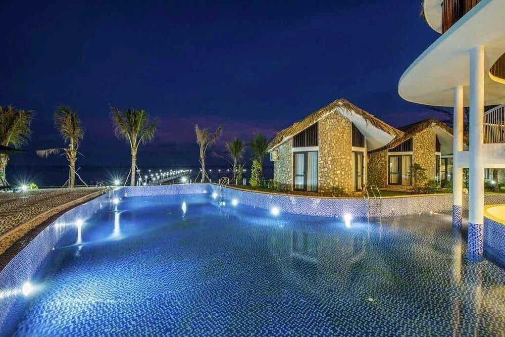 Vaniza Resort Phu Quoc - photo 7