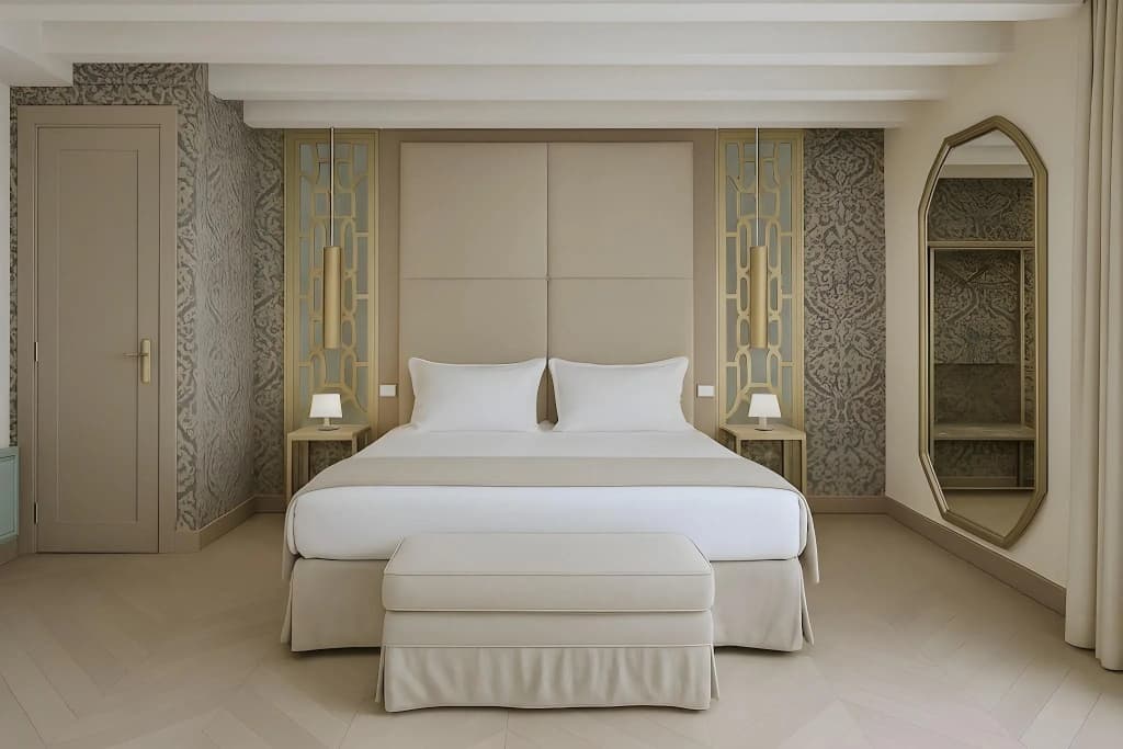 Hotel Antiche Figure - photo 22