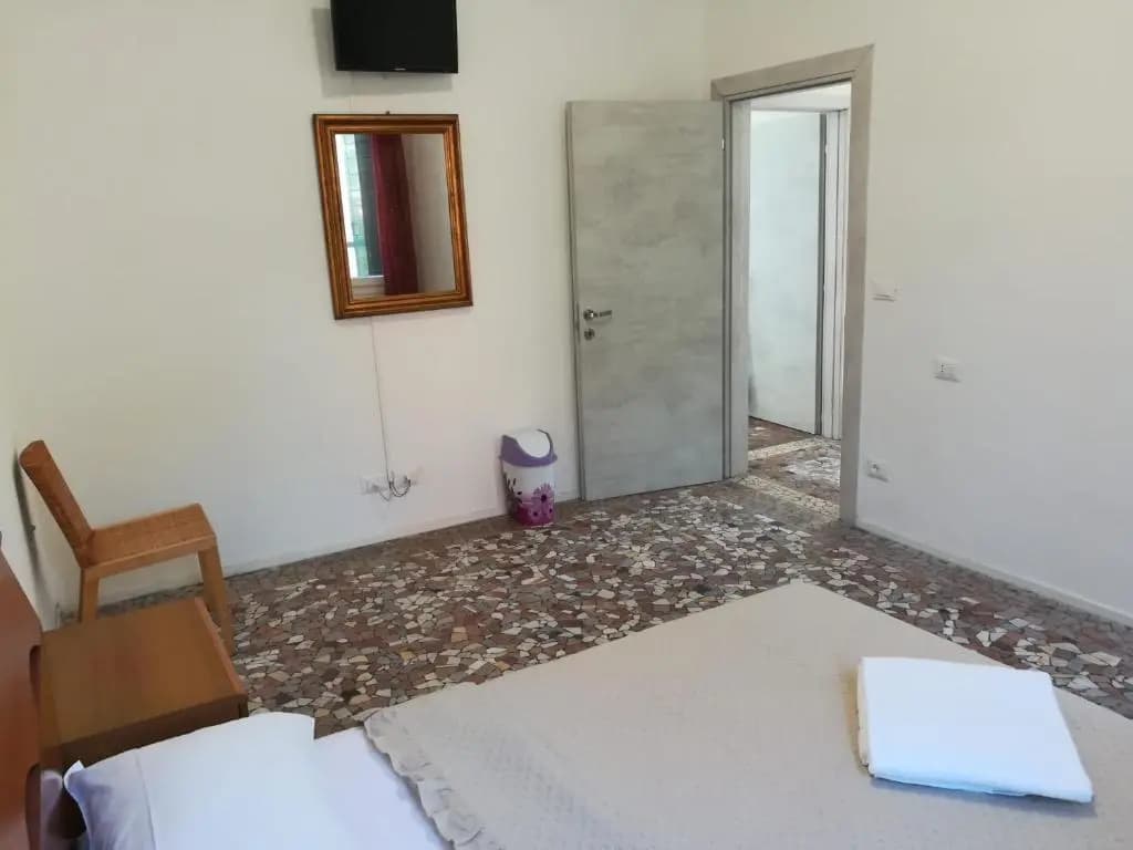 Venice Cityview Guesthouse - photo 14