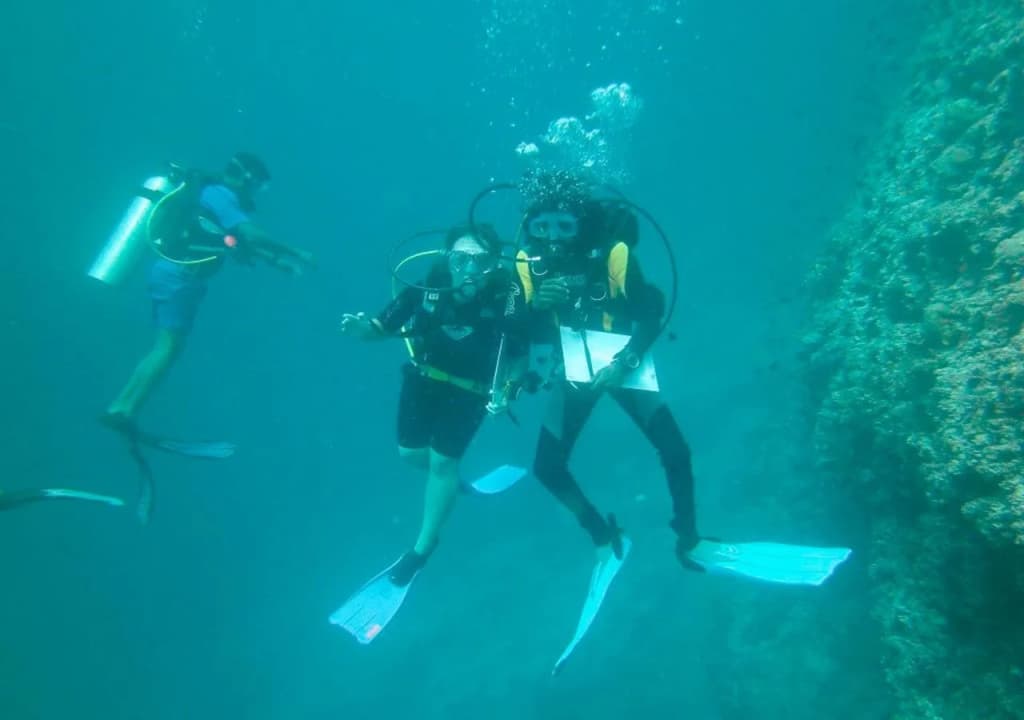 Sabba Summer Suite Maldives - photo 16