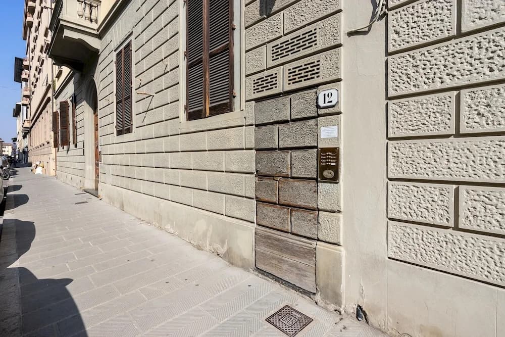 Venezia Double in Firenze - photo 1