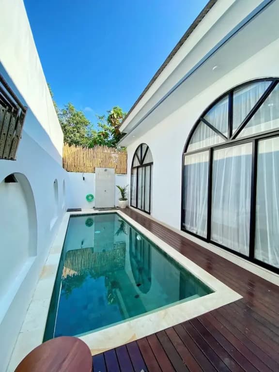 Villa Eclipse B1 - photo 38