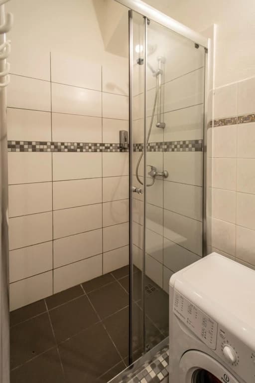 Ruterra Apartment Cimburkova - photo 42