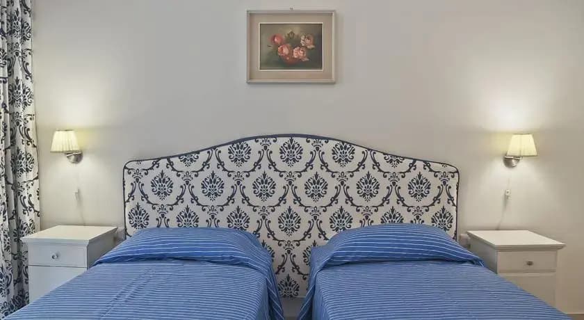 Apartments Florence - Pontevecchio - photo 3