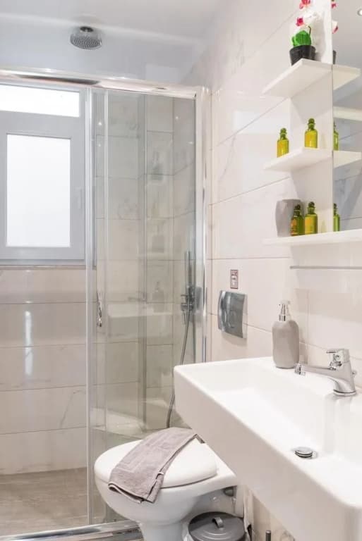 Fix Divine Apartment - photo 8