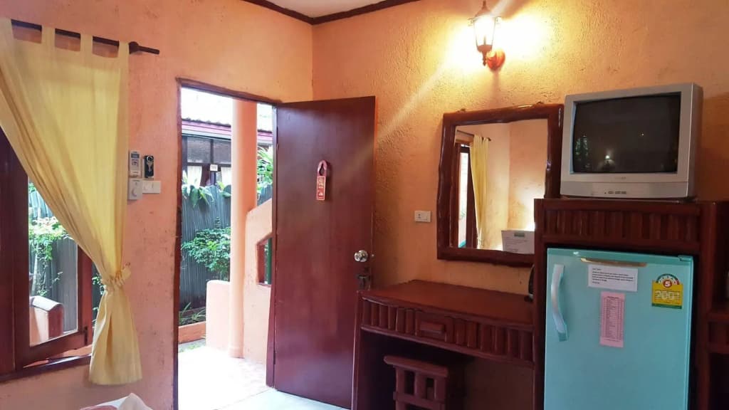 Chaweng Chalet - photo 5
