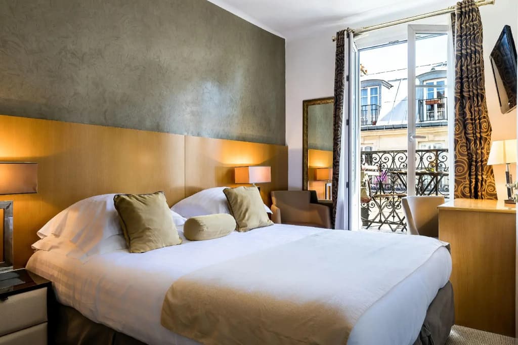 Hotel BoroNali - photo 27