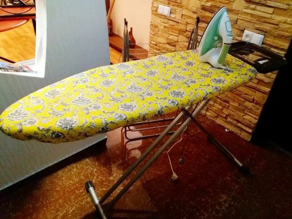 Medea's Apart-hotel - photo 6