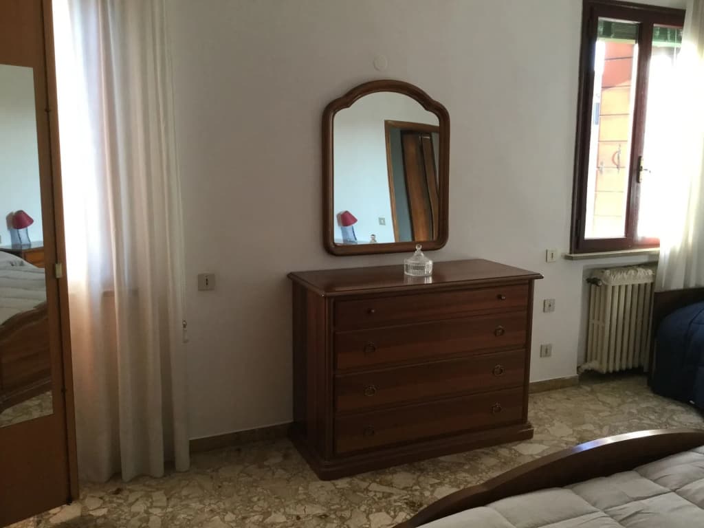 Venice Martinas Home - photo 5