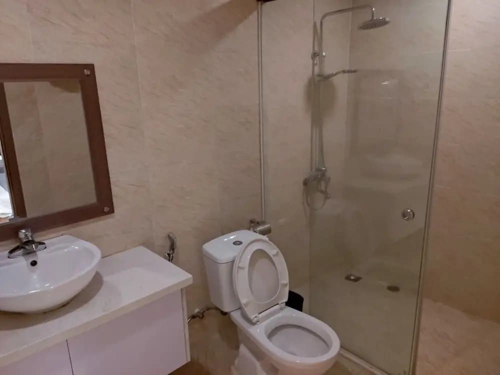 Siam Lodge - photo 3