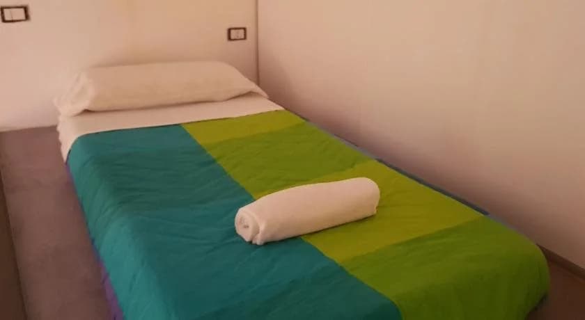 Sasa House - photo 3