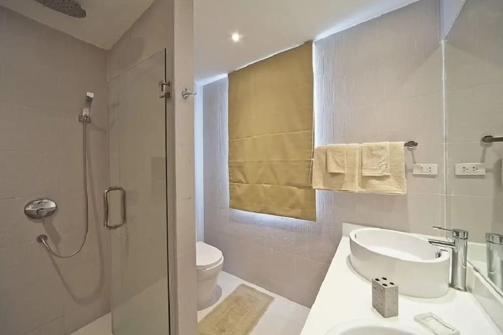 Villa Cheloni 2 Bedrooms - photo 5