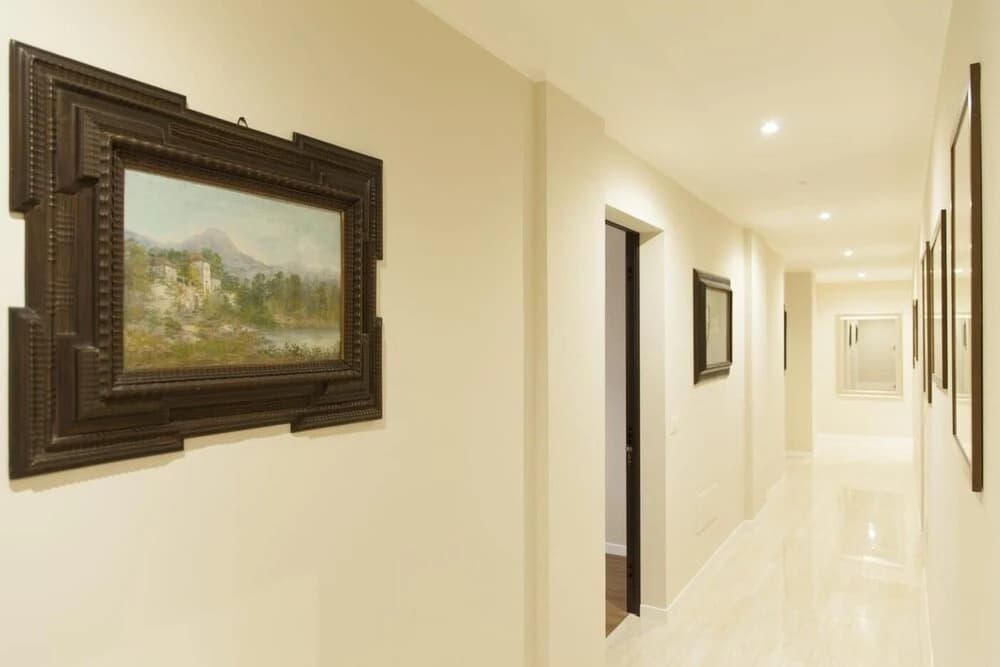 MM Apartments Via Torino - photo 9