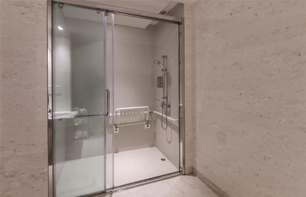 Hilton Garden Inn Hong Kong Mongkok - photo 36
