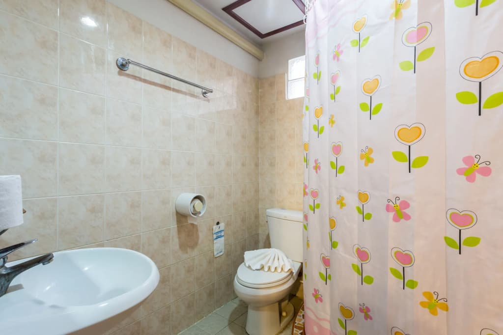 Jang Resort - photo 7