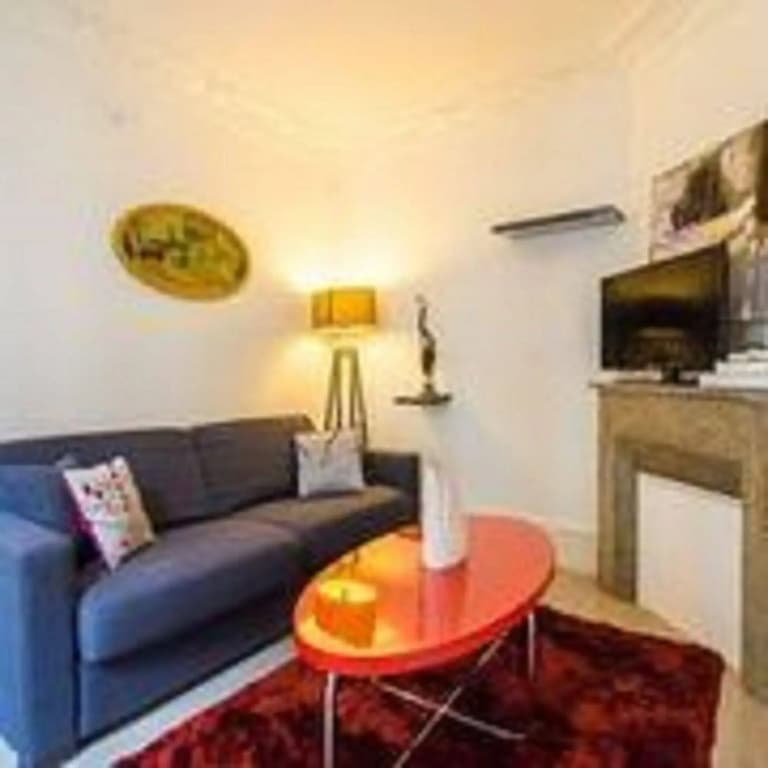 Picpus Suite - photo 1