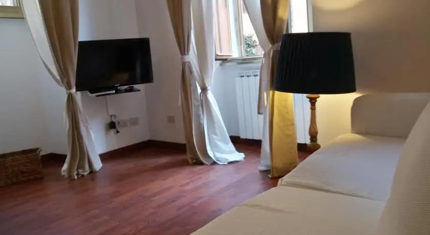 Petrarca Apartment - photo 1