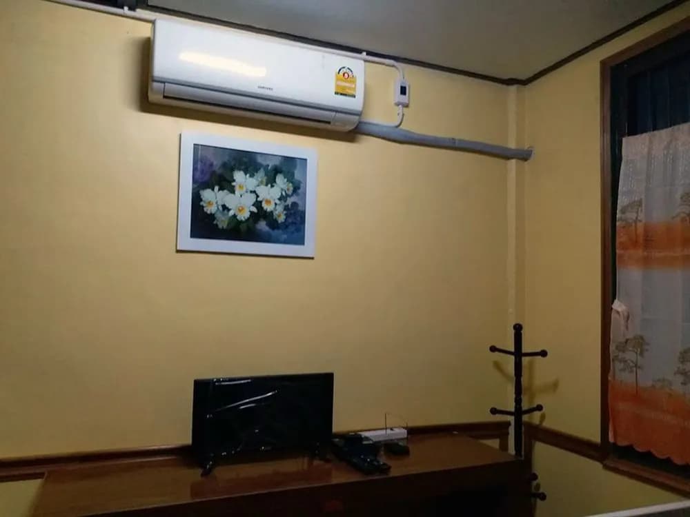 Santo House - photo 5