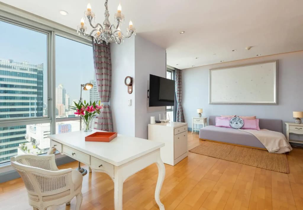 Sky Villas By VipConcierge - photo 44