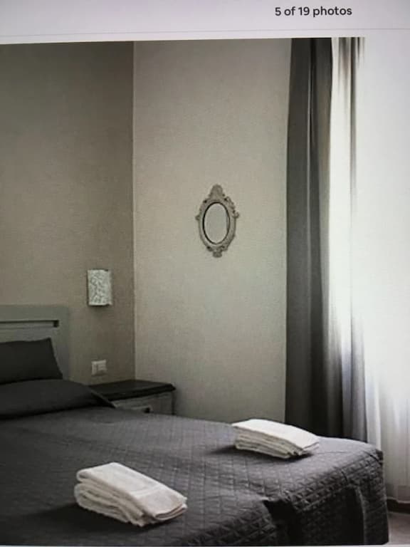 Casa Macci - photo 4