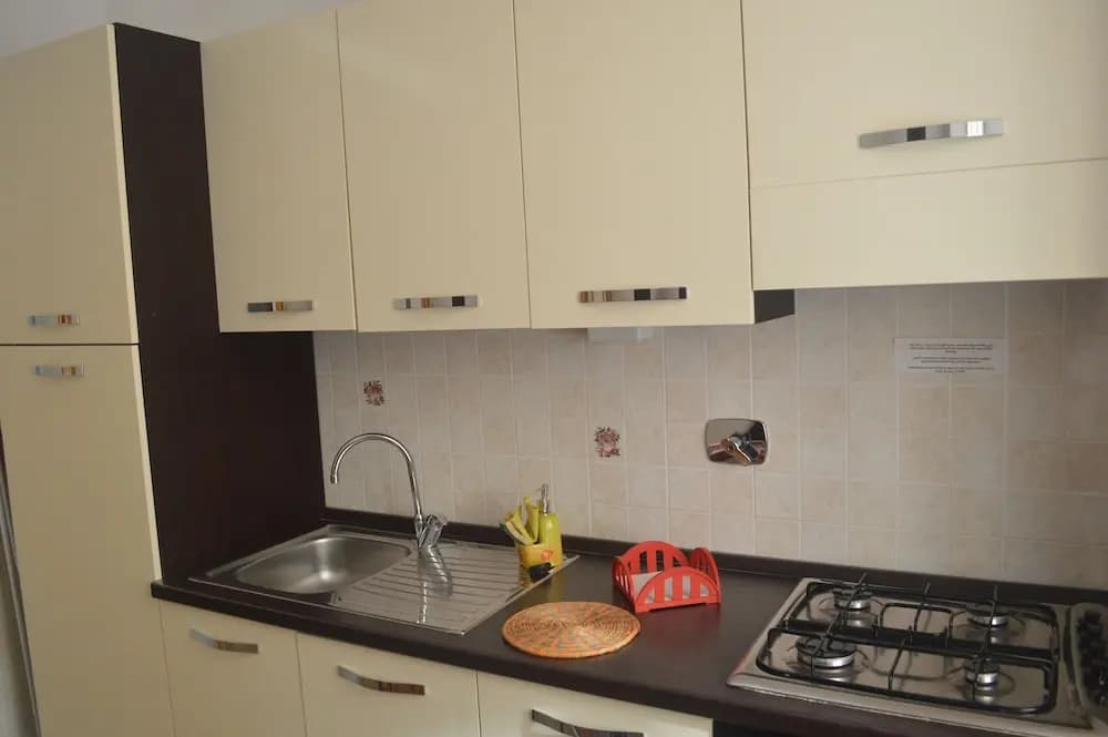 Manara House - photo 12