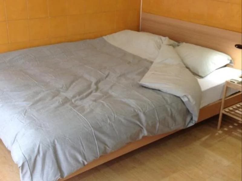 Vann Amor Apartment Takenotsuka - photo 3