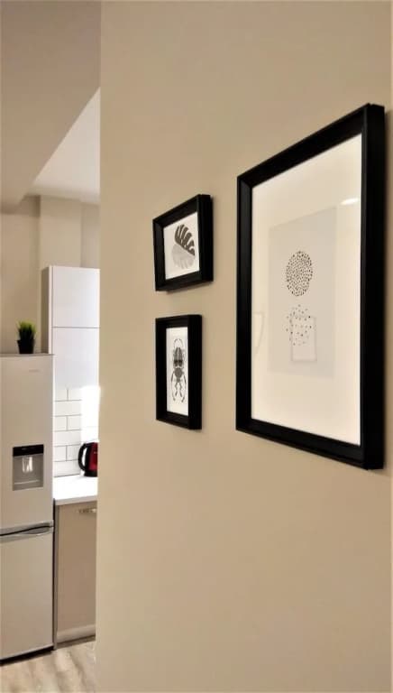 More Athens Apartment - photo 30