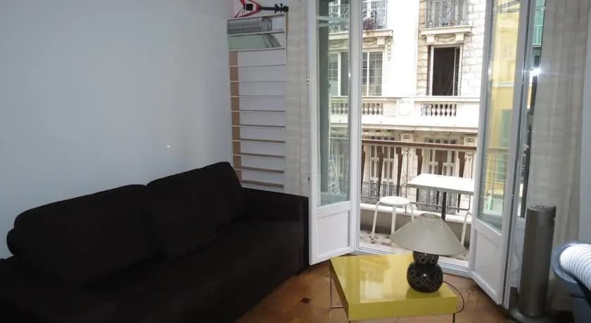 Studio Lepante - photo 3