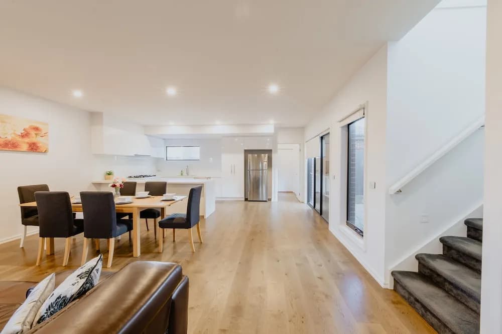 114glen Manor 1 - photo 12