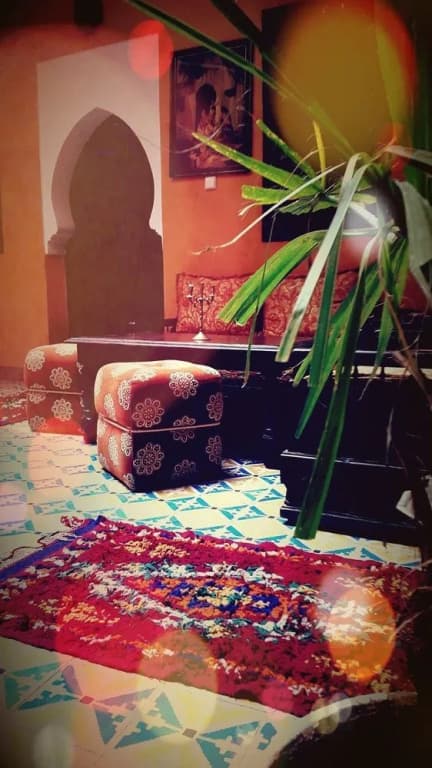 Dar Salam - Adults Only - photo 13