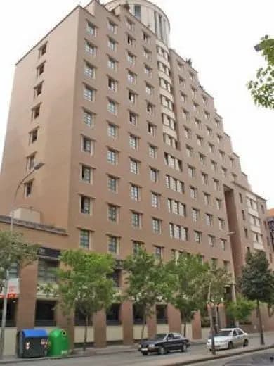 Chaopraya Park Resort - photo 2