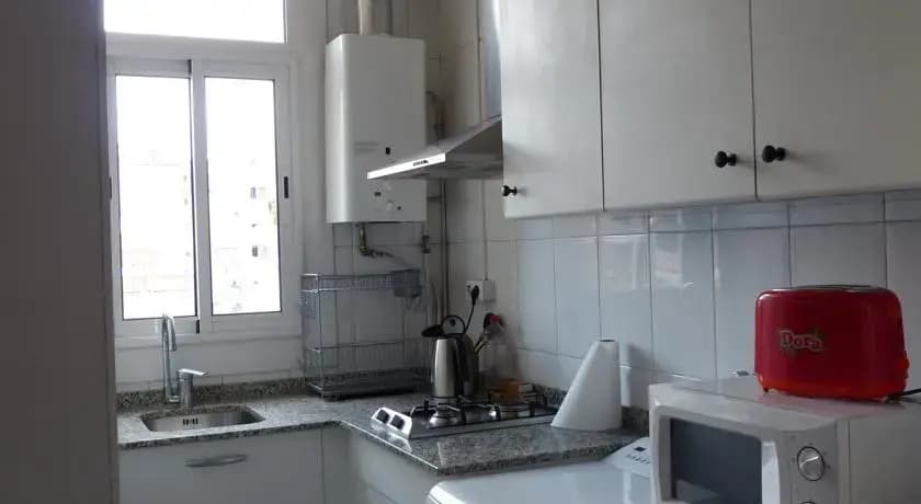 Quevedo Apartment - photo 3