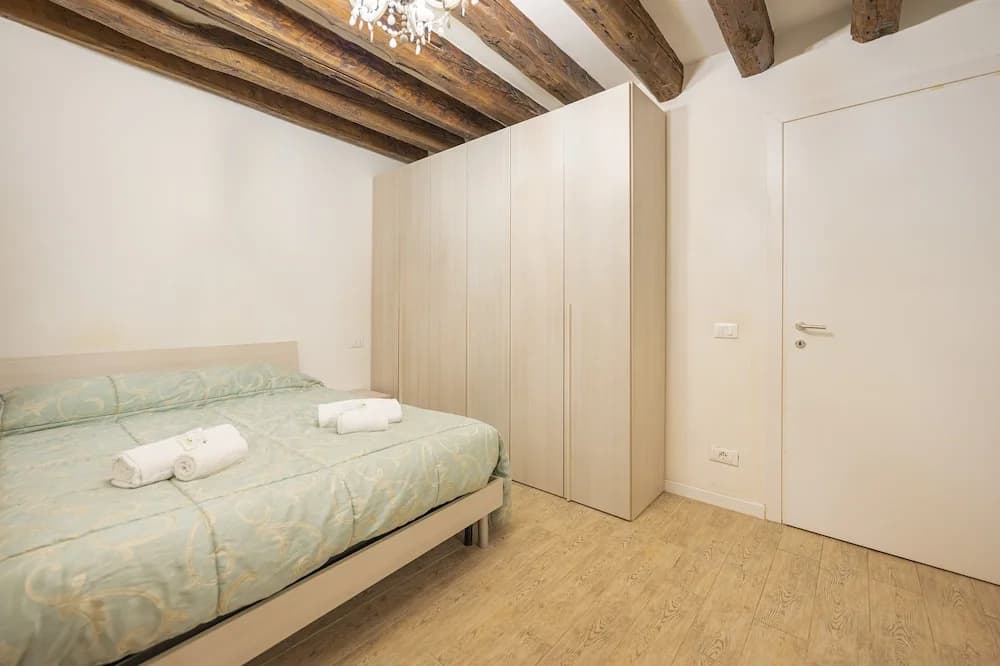 Rialto Suite - photo 18