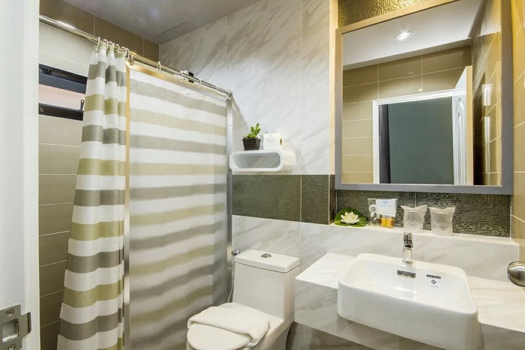 Sriwipha Boutique - photo 15