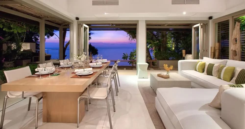The Headland Villa 2 - photo 13