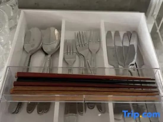 TKM Shirokane 5 - photo 1
