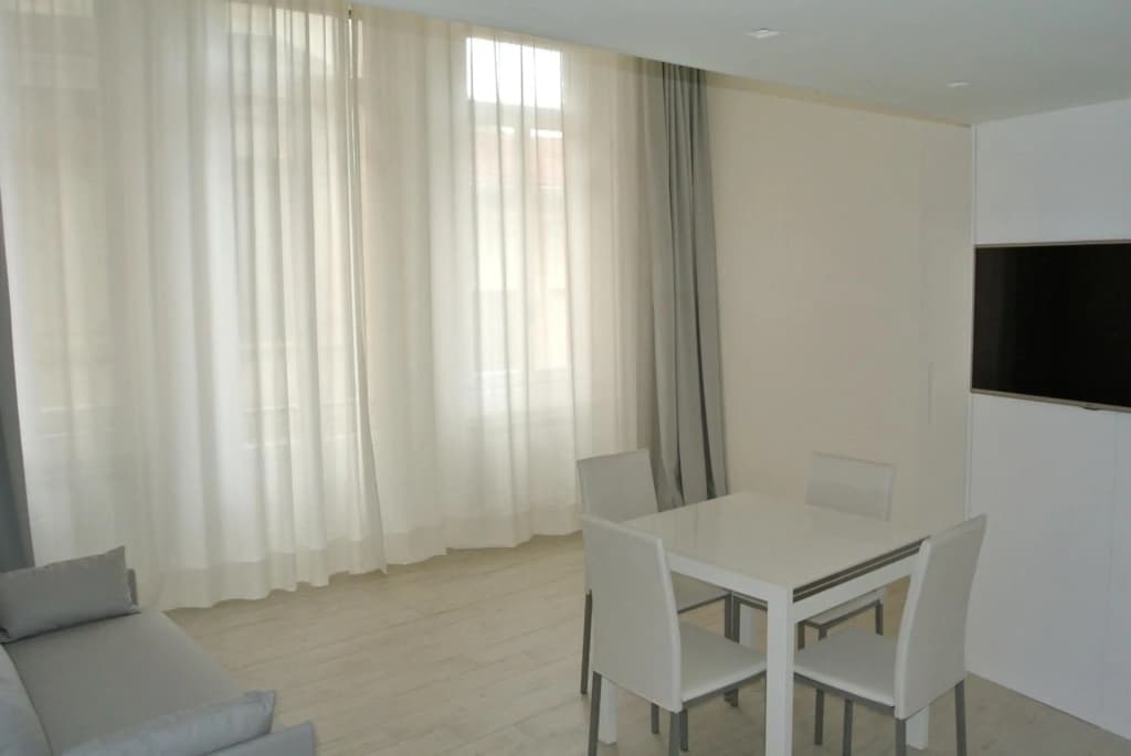 Duomo Inn - photo 4