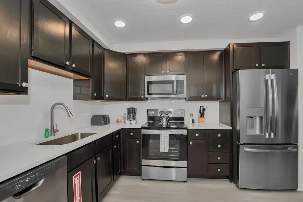 4013 Breakview Drive - photo 34